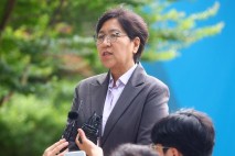 정은경 복지장관 후보자 &quot;하반기 전공의 모집 임박...복귀 방안 검토&quot;