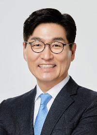 박해철 의원, 안산시어린이집연합회와 간담회