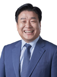 양문석 의원 자녀, 항소심 증인으로 출석