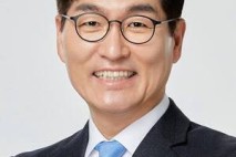 박해철 의원 ‘청년 일자리 도약 3법’ 대표발의!