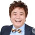 이승원