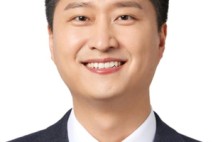 우재준 의원 “도시철도 4호선 깜깜이 추진…국비 삭감 책임은 대구시에”