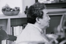 유운성 영화평론가, '제4회 정점식 미술이론상' 선정