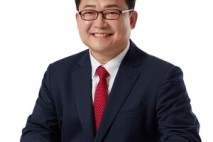 강명구 의원, 전세사기 방지 위한 3法 발의