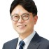 김종범