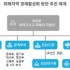 박은수