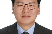 김석기 광주보훈청장 