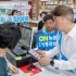 진재훈