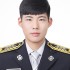 이승원