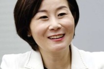 김희정 