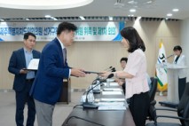 제주도, 내년 지방선거 ‘도의원’ 선거구 획정위 출범