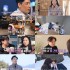 부천미래신문