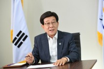 정종복 기장군수, 주민 수용성 없는 풍산 이전 ‘절대 반대’