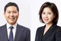 격화되는 콜마 '남매전쟁'..윤여원 콜마BNH 대표, 윤상현 부회장 상대 법적 대응