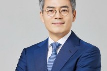 김기표 의원, “재난 피해 도시가스·지역난방 요금도 정부 지원 대상 포함”