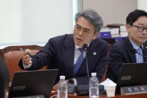 김기표 의원, '김용현 꼼수 방지법' 대표발의