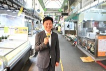 부천시, 민생경제 활력 위해 부천페이 4천억 원 발행