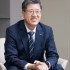 부산일보