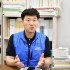 부산일보
