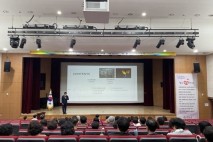 청도군, 2025년 노인인권 및 노인학대 예방교육 실시