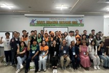 청도군, 도시민 귀농귀촌인 대상‘청도 어때’ 캠프 운영!