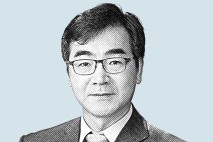 [조형래 칼럼] 기업인 장관을 가로막는 장벽들