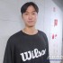 스포츠조선 = 이종서 기자