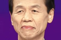 [단독] 알펜시아 입찰 비리 최문순 前지사 기소
