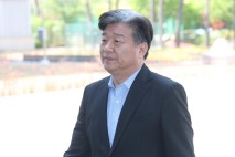 ‘딸 명의 사기대출’ 양문석, 항소심 징역 3년6개월 구형돼