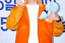 ‘불법 문항 거래 의혹’ 조정식, 결국 방송에서 오열했다(‘티처스2’)