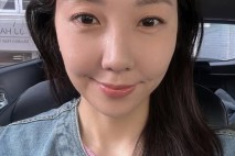 아시안게임 수영 金 조희연 “5‧18은 폭동”…논란 일자 사과
