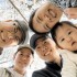 윤상진 기자