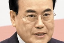 서거석 전북교육감 당선 무효형 확정