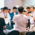 박순찬 기자