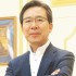 김현택 한국외국어대학교 명예교수