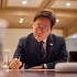 노석조 기자, 양지호 기자, 워싱턴=김은중 특파원