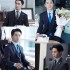 스포츠조선
