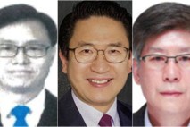 국정원 인사·예산 쥔 기조실장에 ‘대북송금’ 변호인 김희수