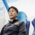 스포츠조선