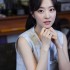 스포츠조선