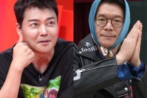 '前 성동구 주민' 전현무, 구청장 폭풍 디스…