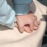 곽래건 기자