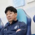 스포츠조선