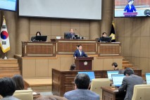 서울 자치구 추경 편성... ‘소상공인 지원·구민 안전' 중점