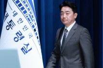 김정관 장관·하정우 수석도 경제계서 추천