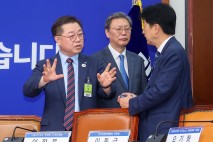 재계 “상법 통과 땐 소송 남발 우려… 부작용 최소화해달라”