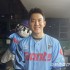 스포츠조선
