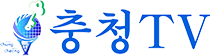 유성구 민선8기 3년 생활밀착형 SOC 10선 선정