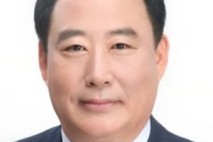 어기구 의원, 산림재난방지법 개정안 대표발의