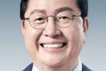 장종태 의원, 지속가능한 기본계획 수립위한 노인장기요양보험법 개정안 대표 발의